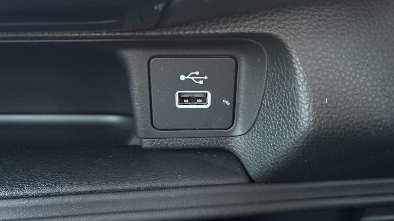 Honda HR-V 1.5 eHEV Elegance 5dr CVT Hybrid Hatchback